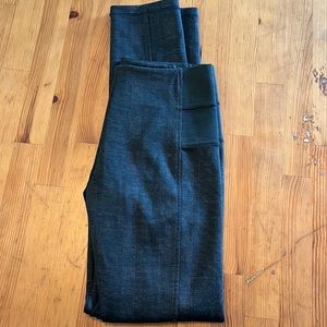 FREE PEOPLE PANTS